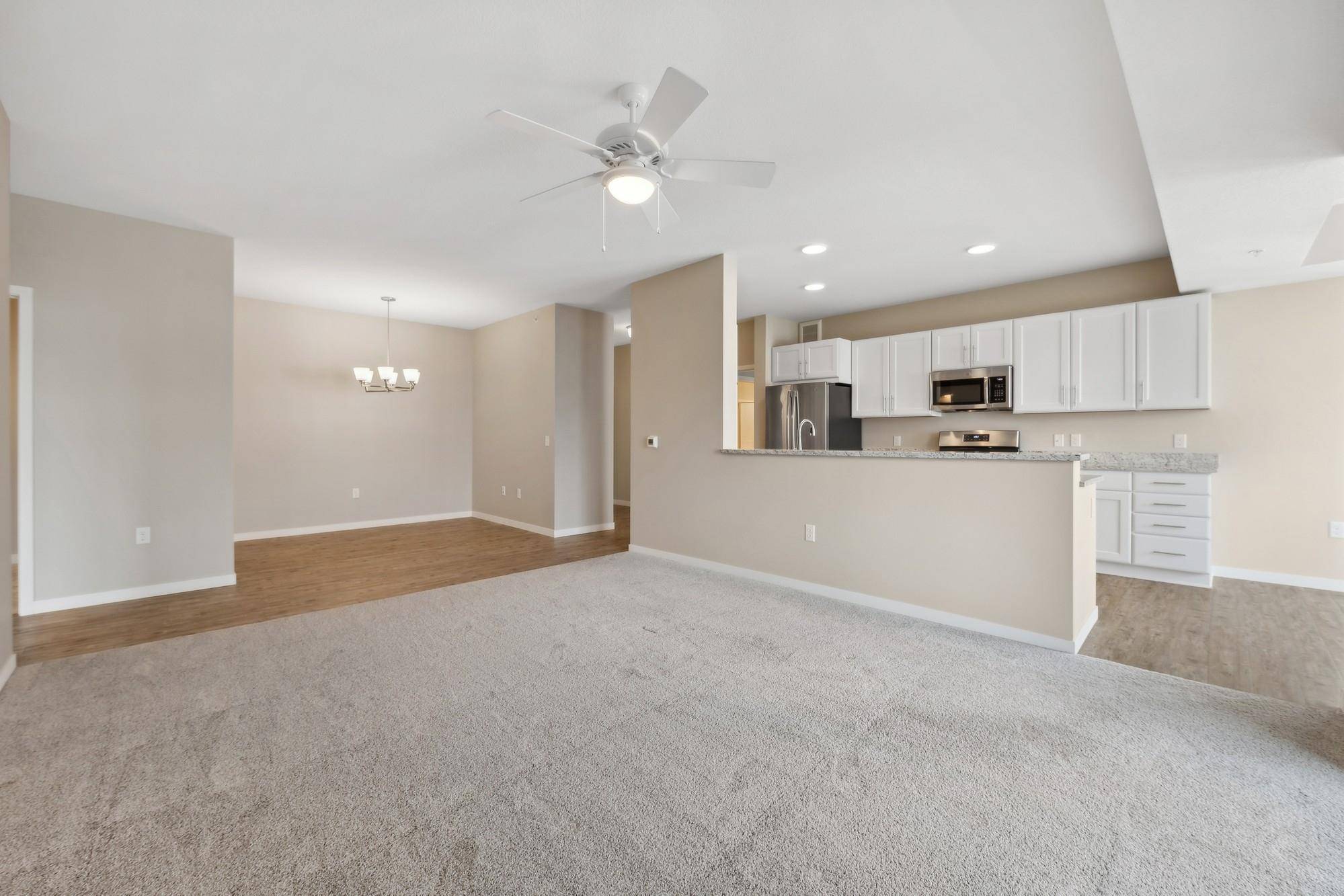 Apple Valley, MN 55124,7070 153rd ST W #410