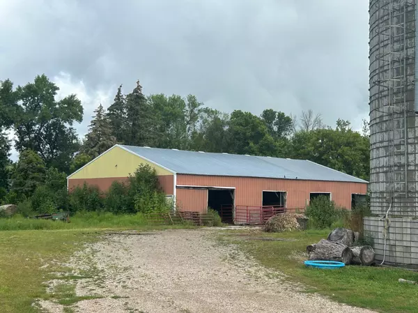 Green Isle, MN 55338,xxxxx State Hwy 25