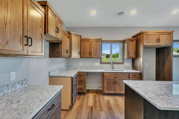 Cold Spring, MN 56320,308 15th ST N