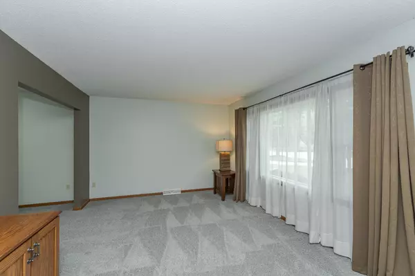 Rochester, MN 55901,3108 14th AVE NW