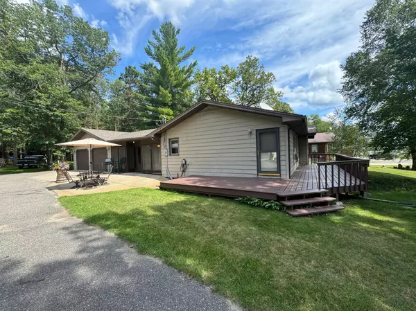 Park Rapids, MN 56470,14070 County 18