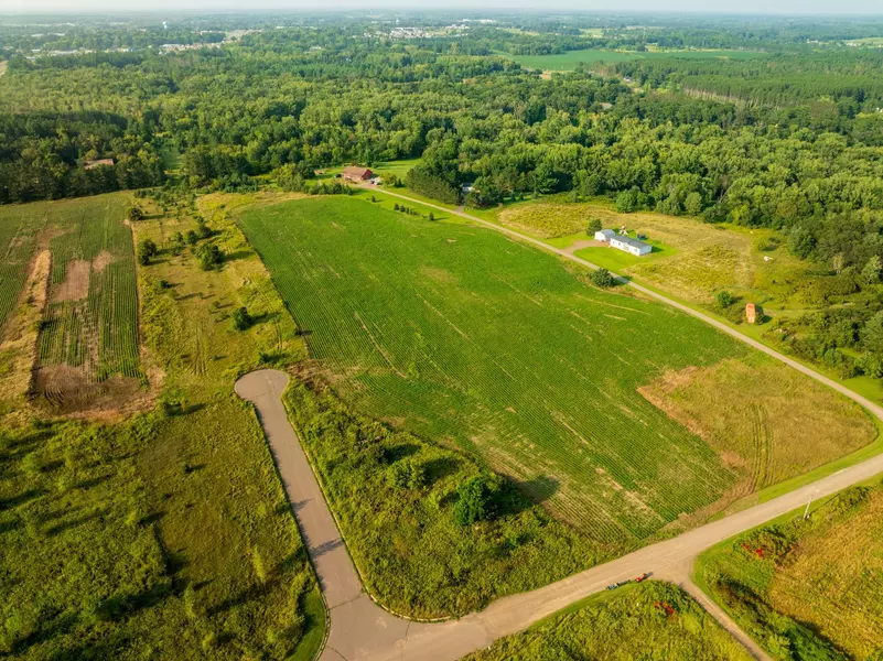 0000 Dala Place, Mora, MN 55051