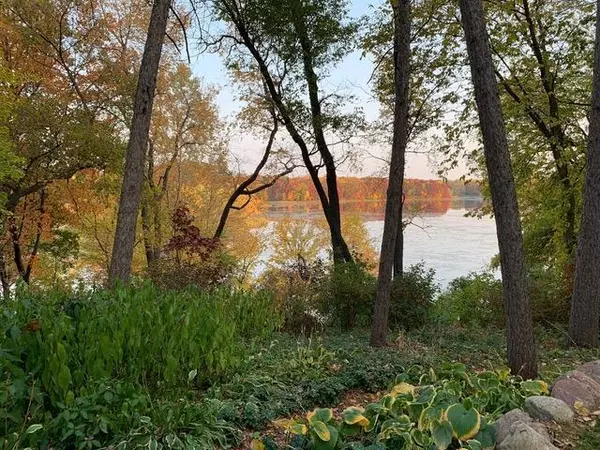 Stillwater, MN 55082,3375 Pioneer PL