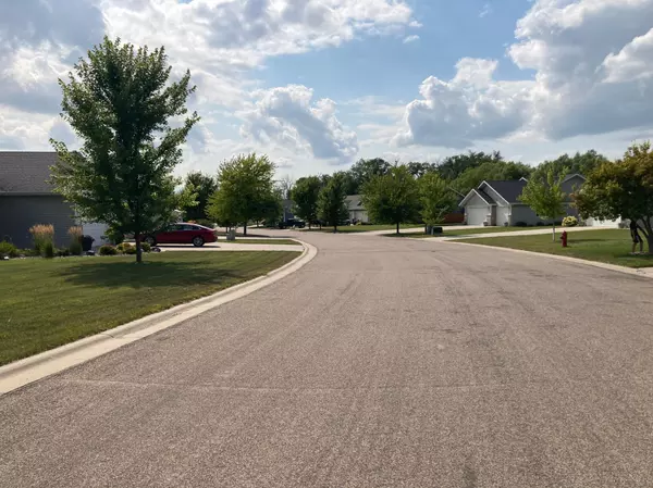 Hawley, MN 56549,2311 Hillcrest LN