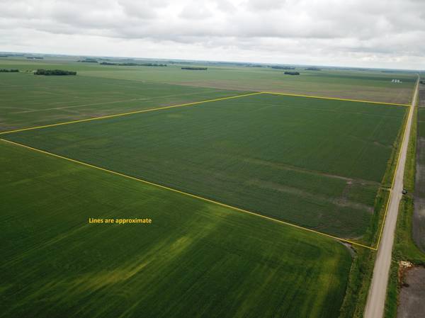 TBD 83rd ST SE, Wahpeton, ND 58075