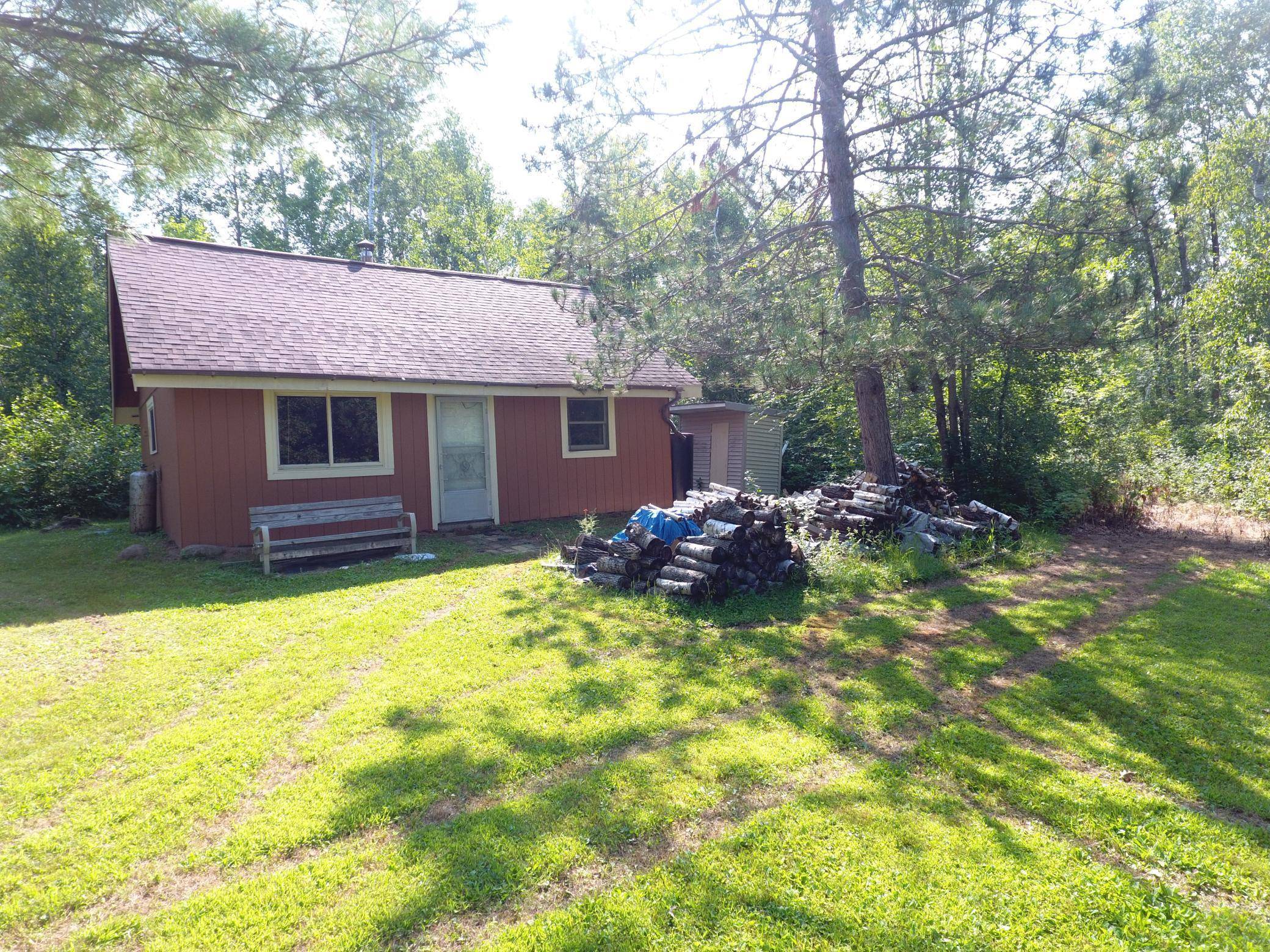 Sandstone, MN 55072,52417 Little Sand Creek RD
