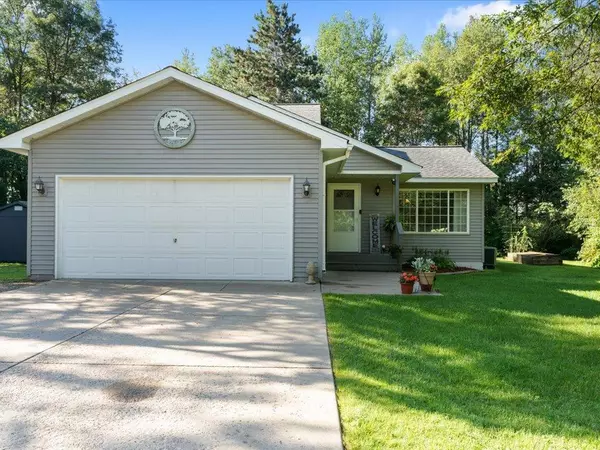 Pequot Lakes, MN 56472,3579 Krist CT