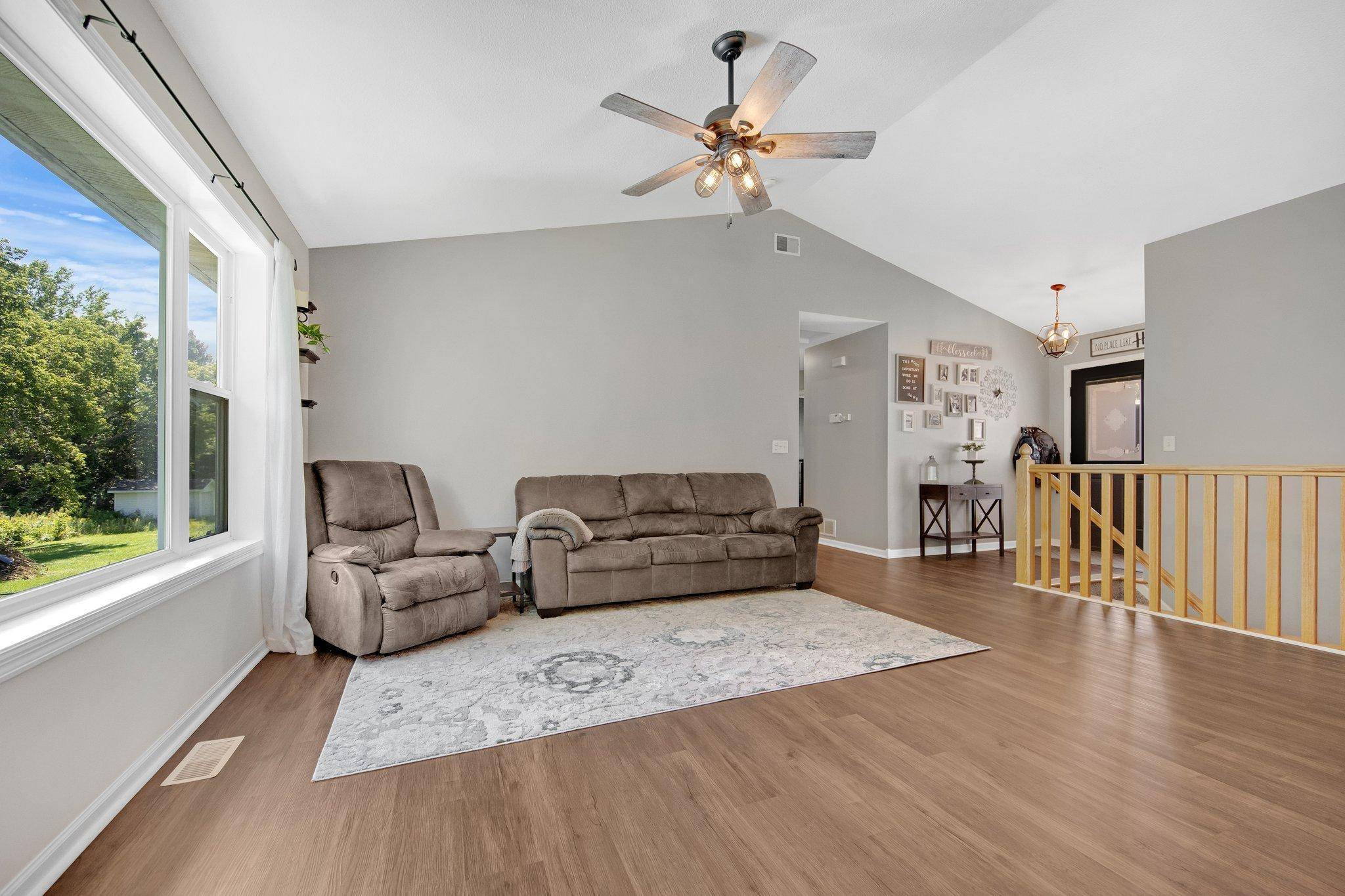 Lindstrom, MN 55045,29579 Nathan AVE
