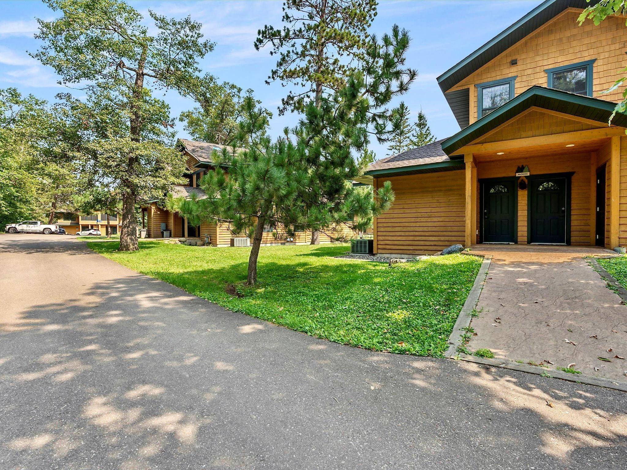 Pequot Lakes, MN 56472,35288 Vacation DR #25