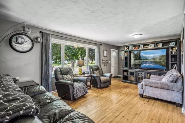 Inver Grove Heights, MN 55076,3935 71st CT E