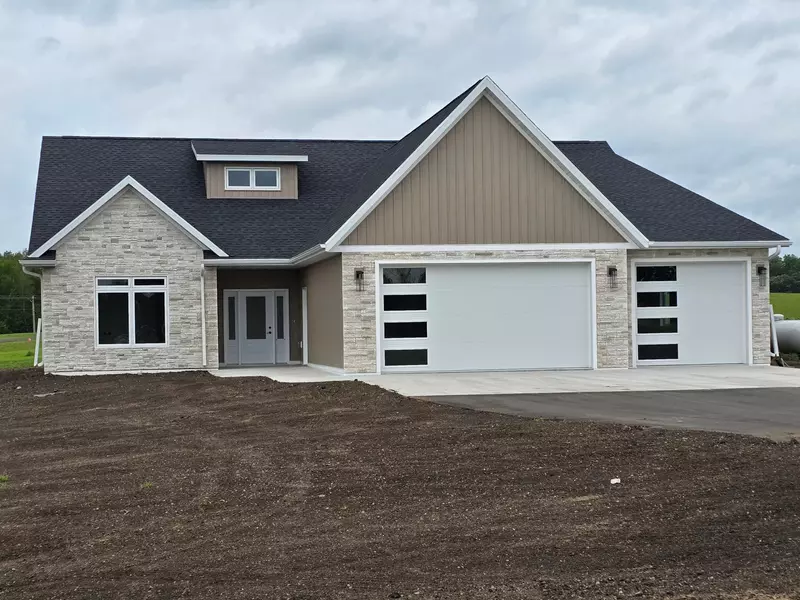 25340 PELICAN RIVER DR, Detroit Lakes, MN 56501