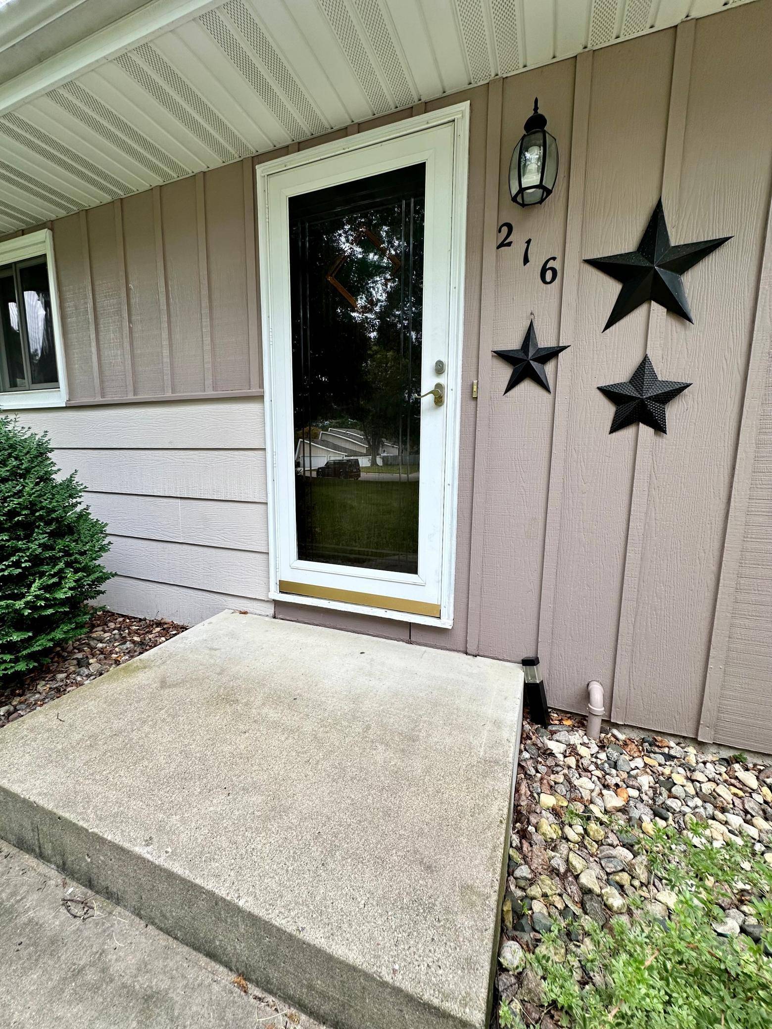 Marshall, MN 56258,216 Carrow CIR