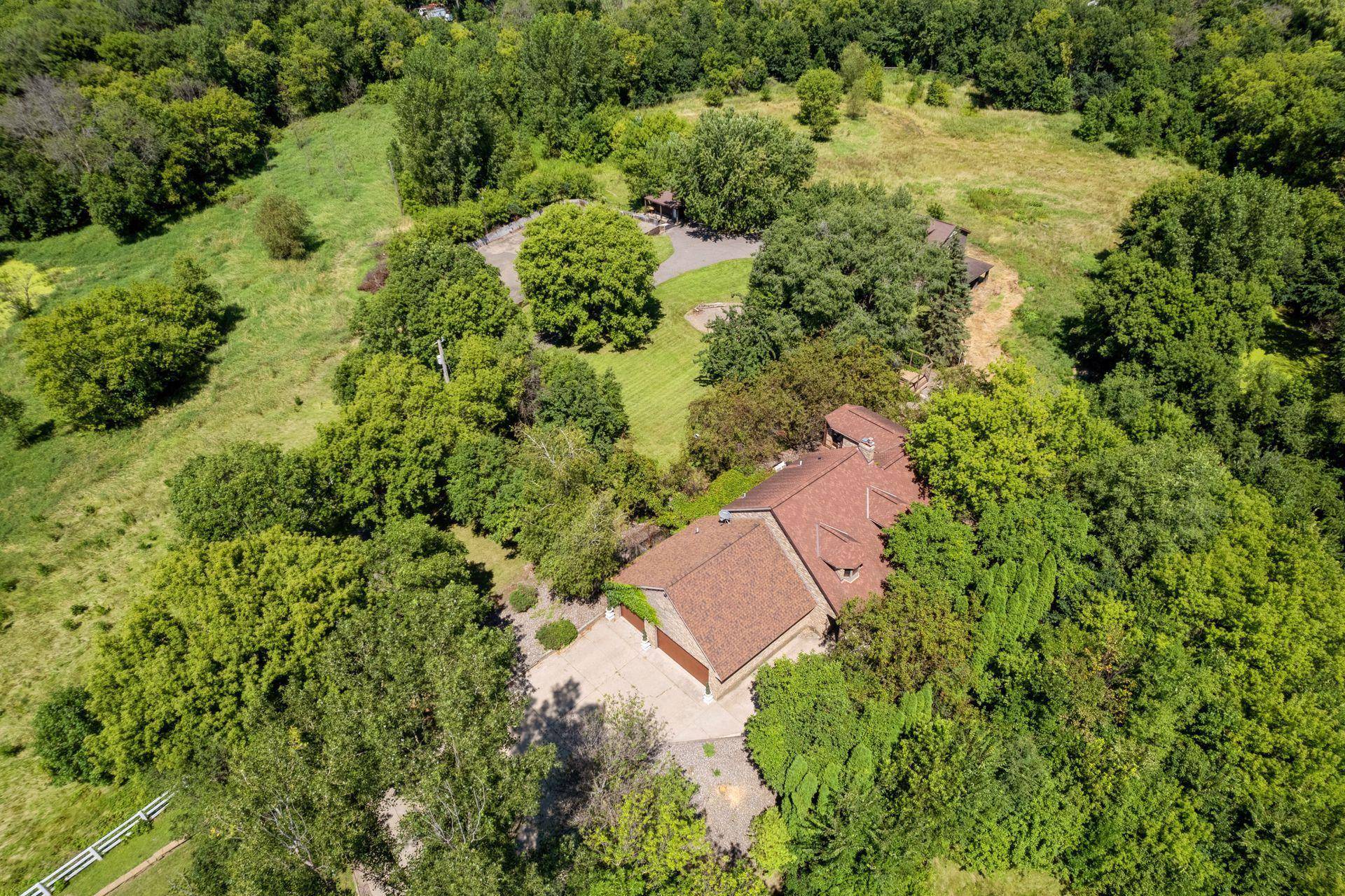 16400 County Road 81, Maple Grove, MN 55369