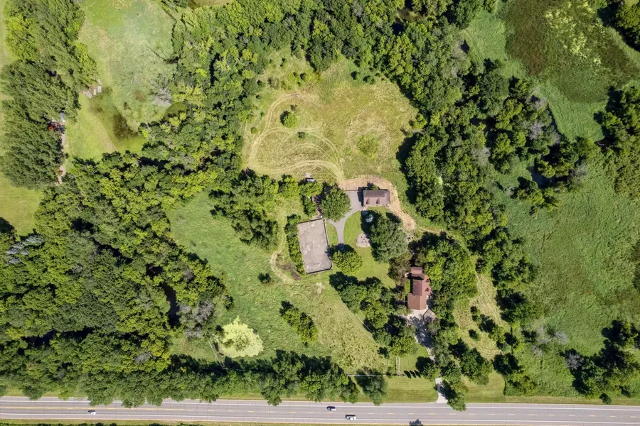 16400 County Road 81, Maple Grove, MN 55369