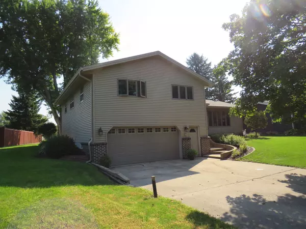 Benson, MN 56215,903 10th ST S