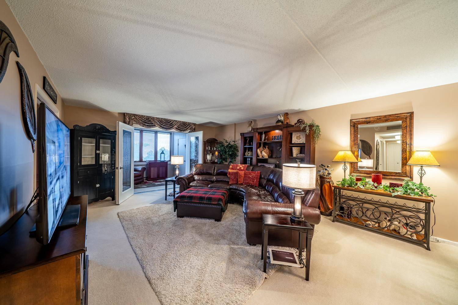 Moorhead, MN 56560,105 3rd ST N #506