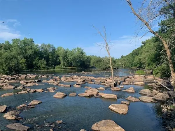 Pine City Twp, MN 55063,53XXX Chengwatana CT