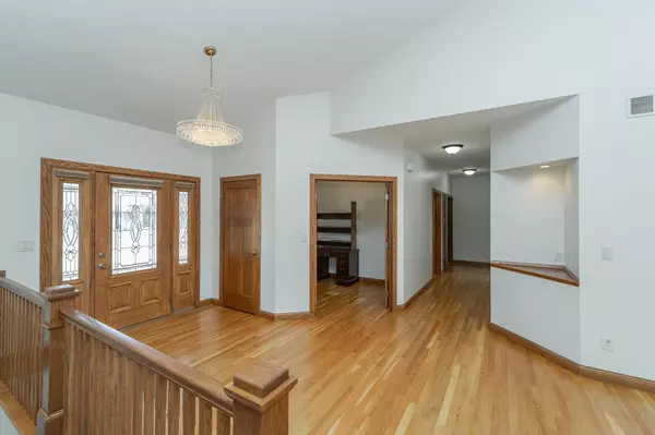 Mantorville, MN 55955,60964 254th AVE