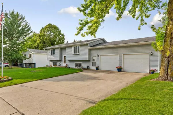 Owatonna, MN 55060,670 24th ST NE