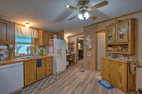 Milaca, MN 56353,8805 70th AVE