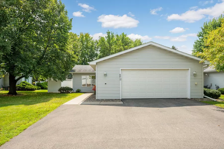 4817 Barbara LN, Inver Grove Heights, MN 55077