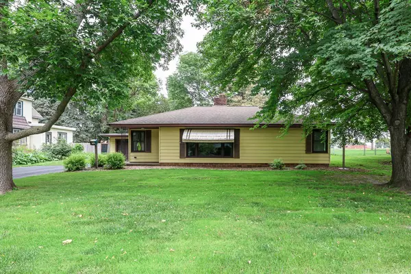 Roberts, WI 54023,208 S Division ST