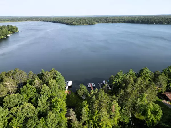36XXX Palmer DR, Crosslake, MN 56442