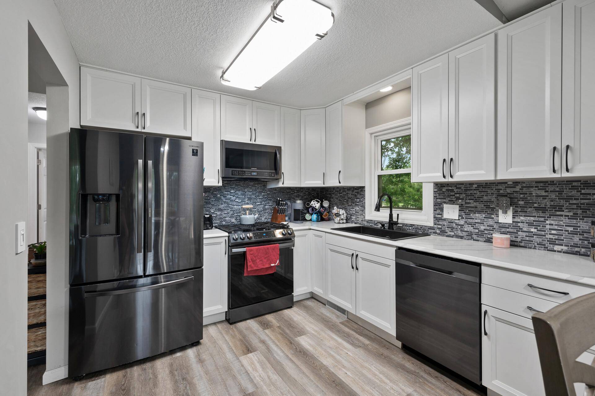Lakeville, MN 55068,16778 Gerdine PATH W