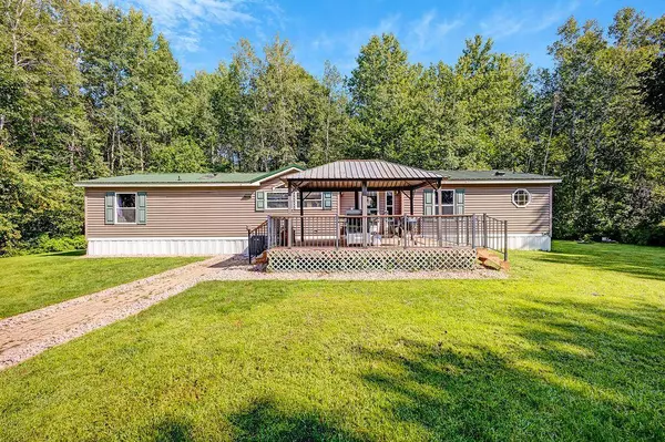 1926 Highway 47,  Kanabec Twp,  MN 56358