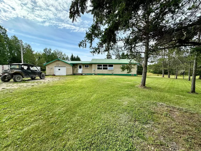 65004 County Road 195, Pomroy Twp, MN 56688