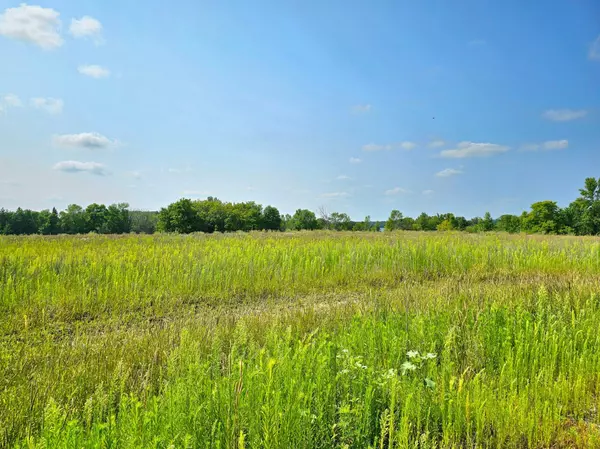 Frazee, MN 56544,472XX 374th Ave [H2]