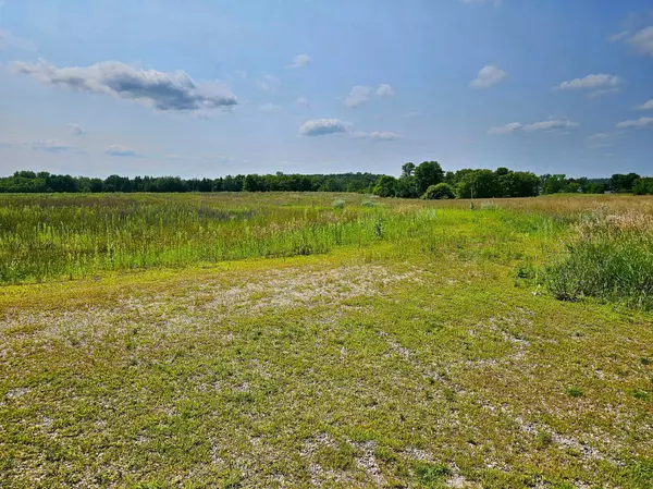 Frazee, MN 56544,473XX 374th Ave [H3]