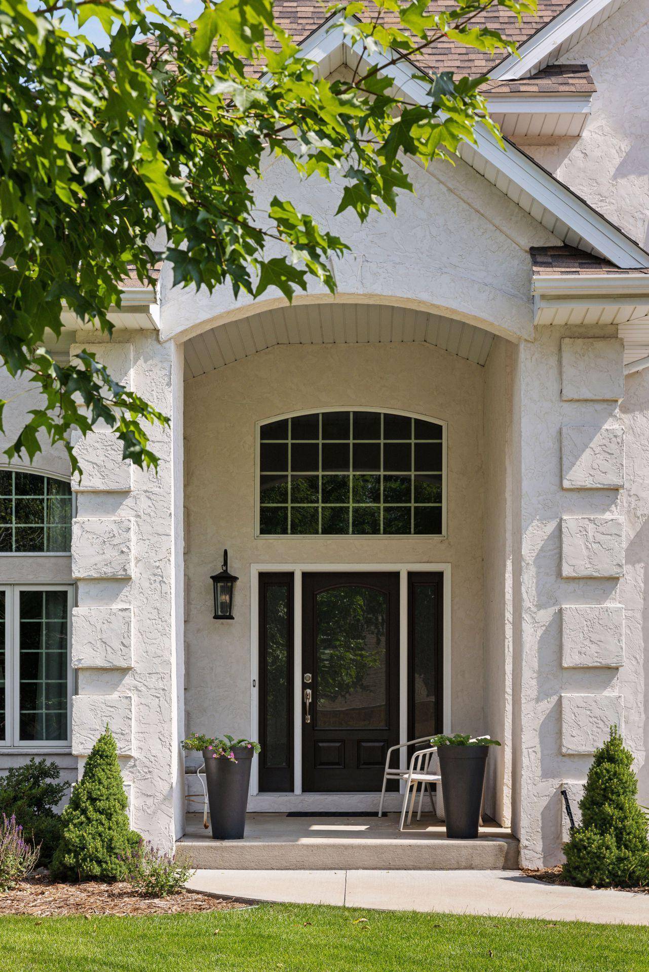 Vadnais Heights, MN 55127,315 Oak Ridge DR