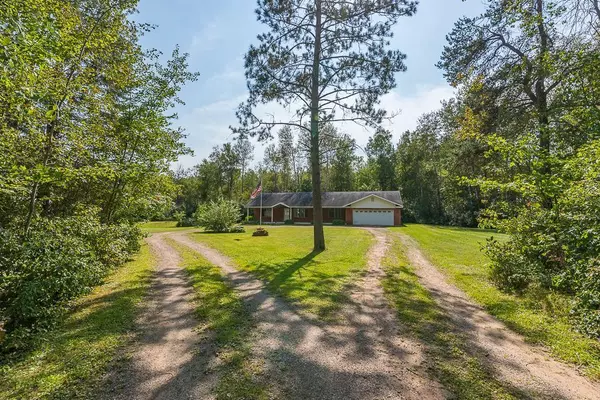 14096 Oak Hollow RD, Brainerd, MN 56401