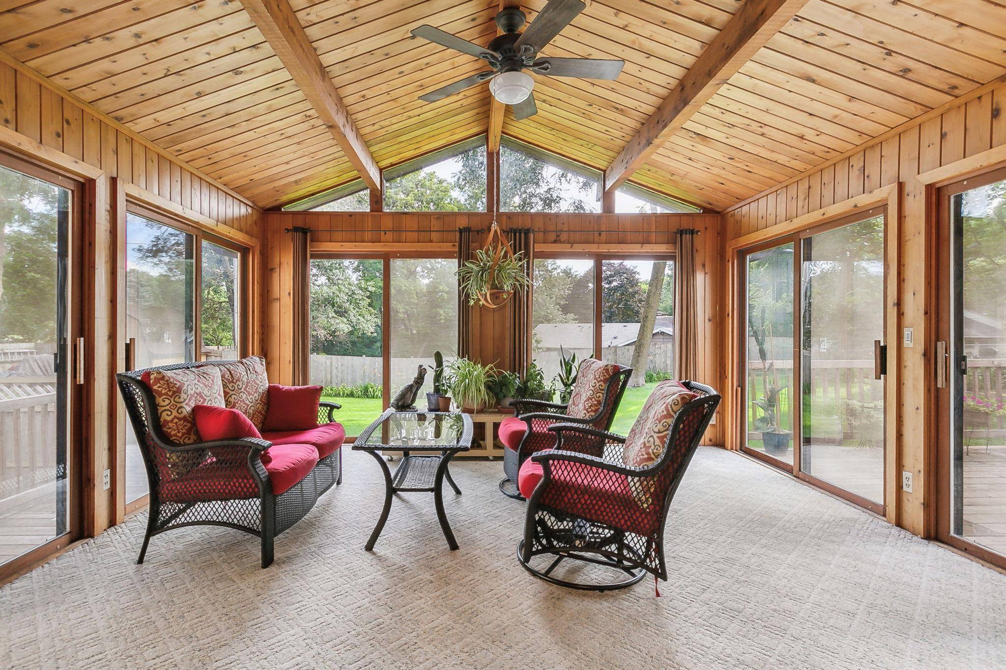 Apple Valley, MN 55124,505 Rimrock DR