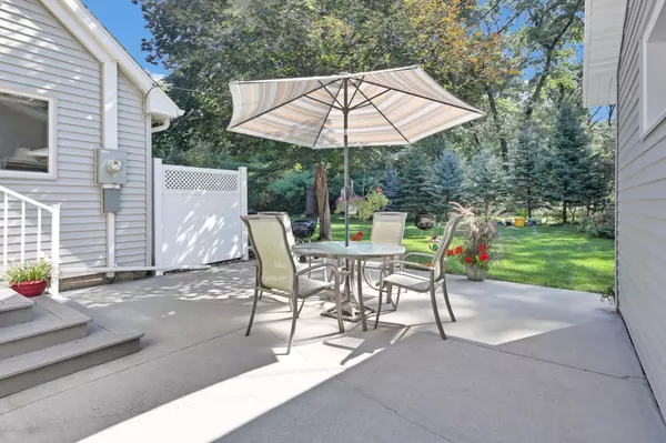 Lake City, MN 55041,73440 318th AVE