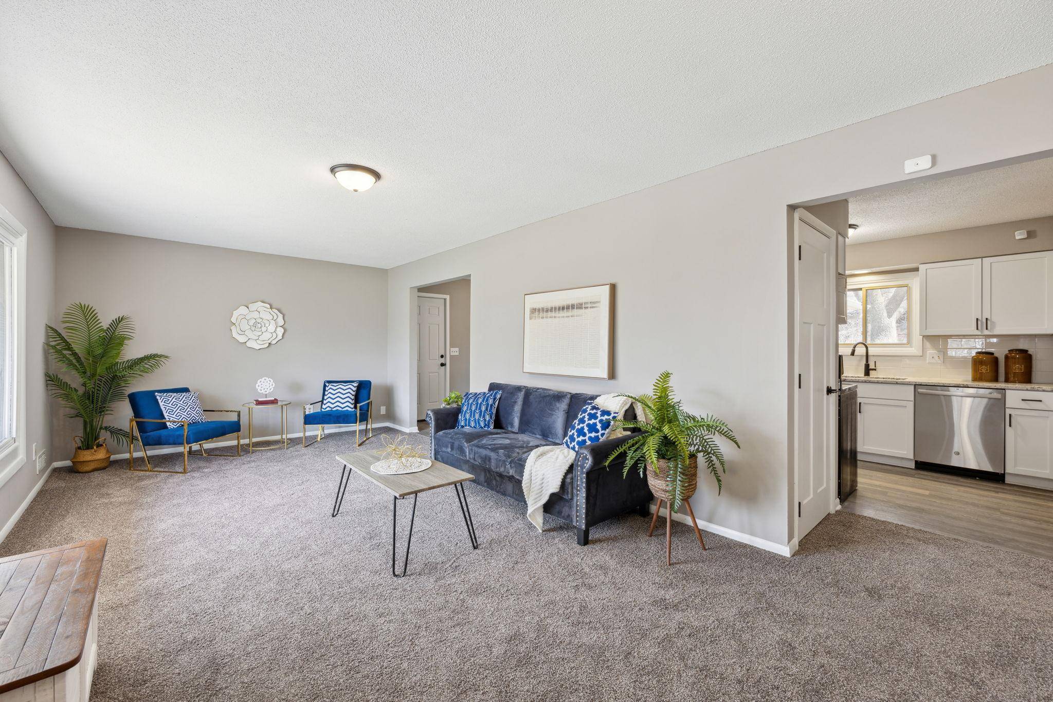 Brooklyn Park, MN 55443,8200 Xenia AVE N