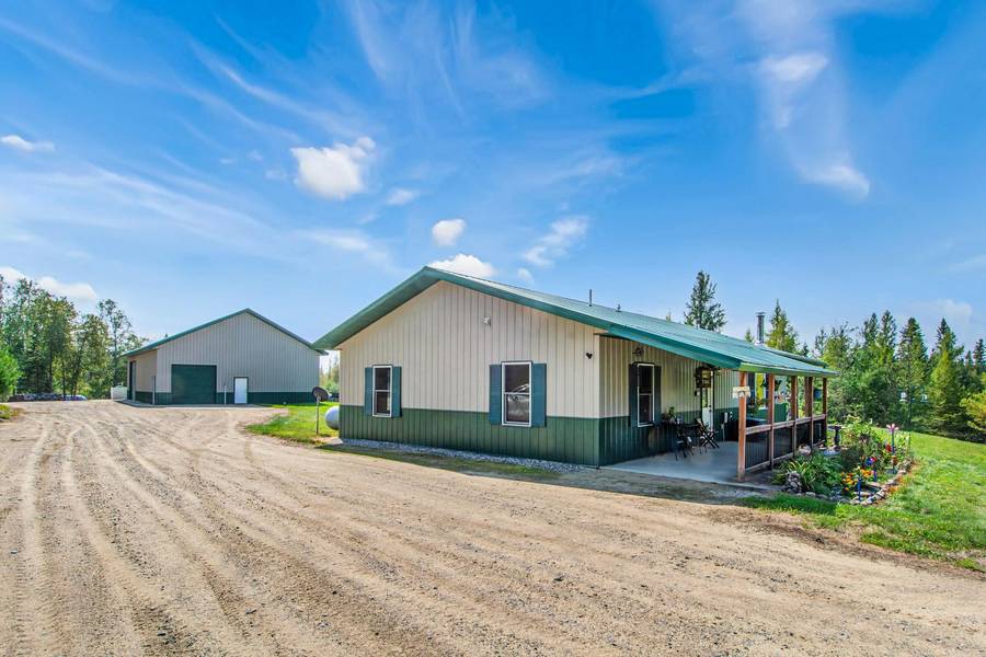 27343 County Road 50, Bovey, MN 55709