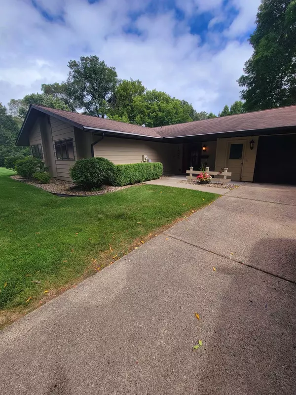 Red Wing, MN 55066,1555 Reichert AVE