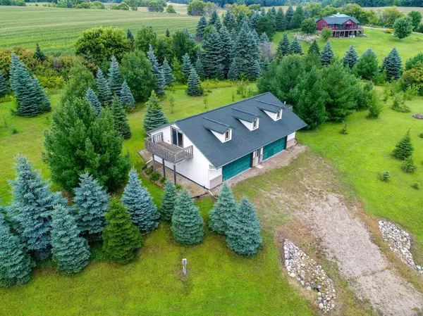 Miltona, MN 56354,2143 Riedel Beach LN NW