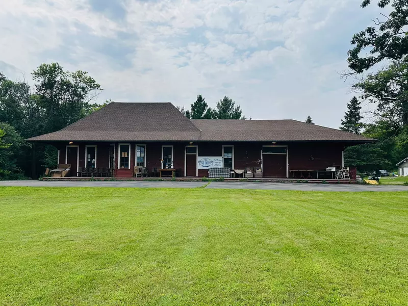 38545 US Highway 169, Onamia, MN 56359