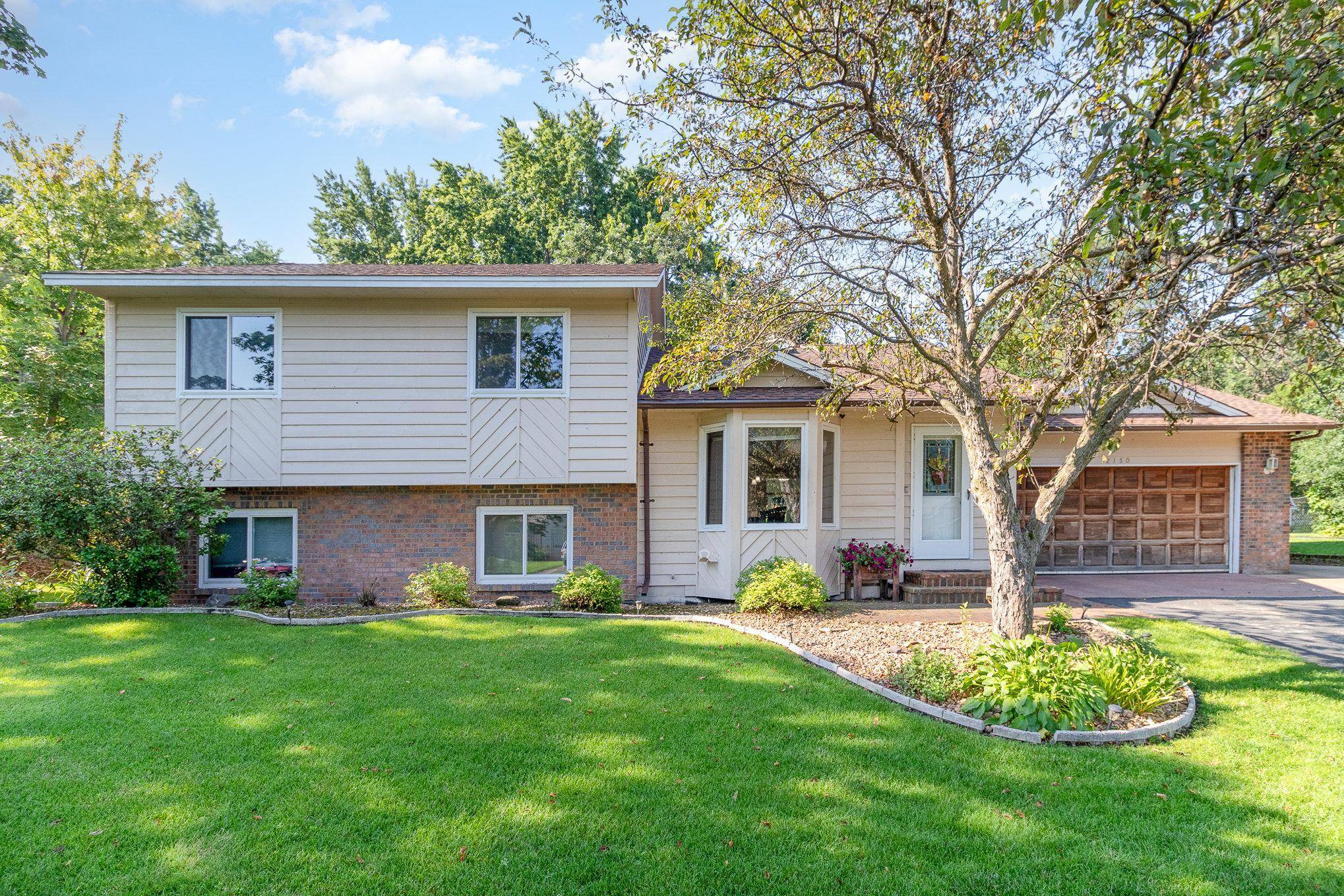 Coon Rapids, MN 55448,2150 131st LN NW