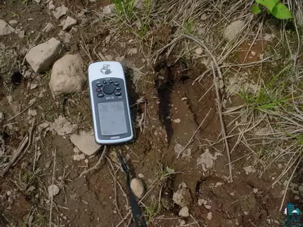 Silver Creek Twp, MN 55616,22xx Kane Lake RD