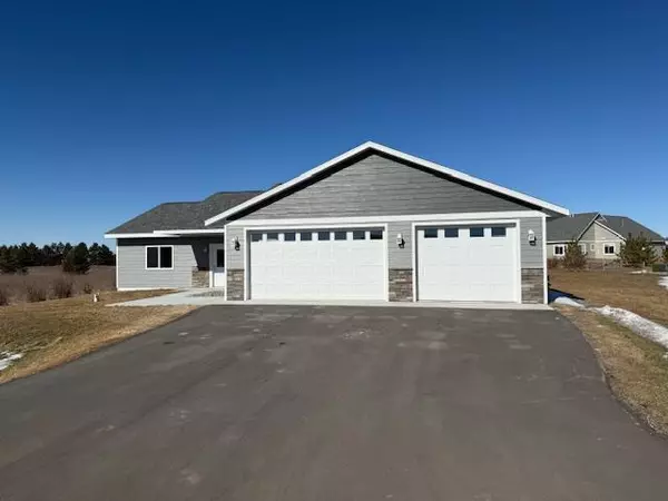 1320 Whiting RD NW #52, Bemidji, MN 56601