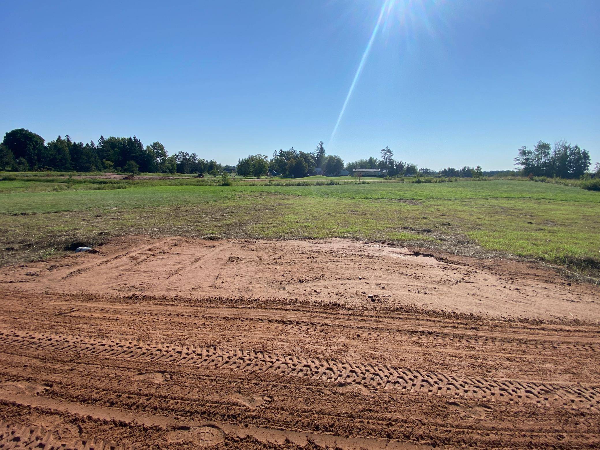 Bruno, MN 55712,7536 Tamarack ST