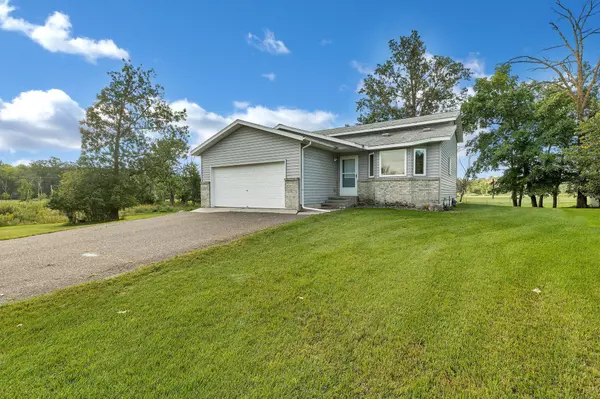 Isle, MN 56342,705 Linden ST