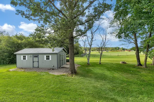 Isle, MN 56342,705 Linden ST