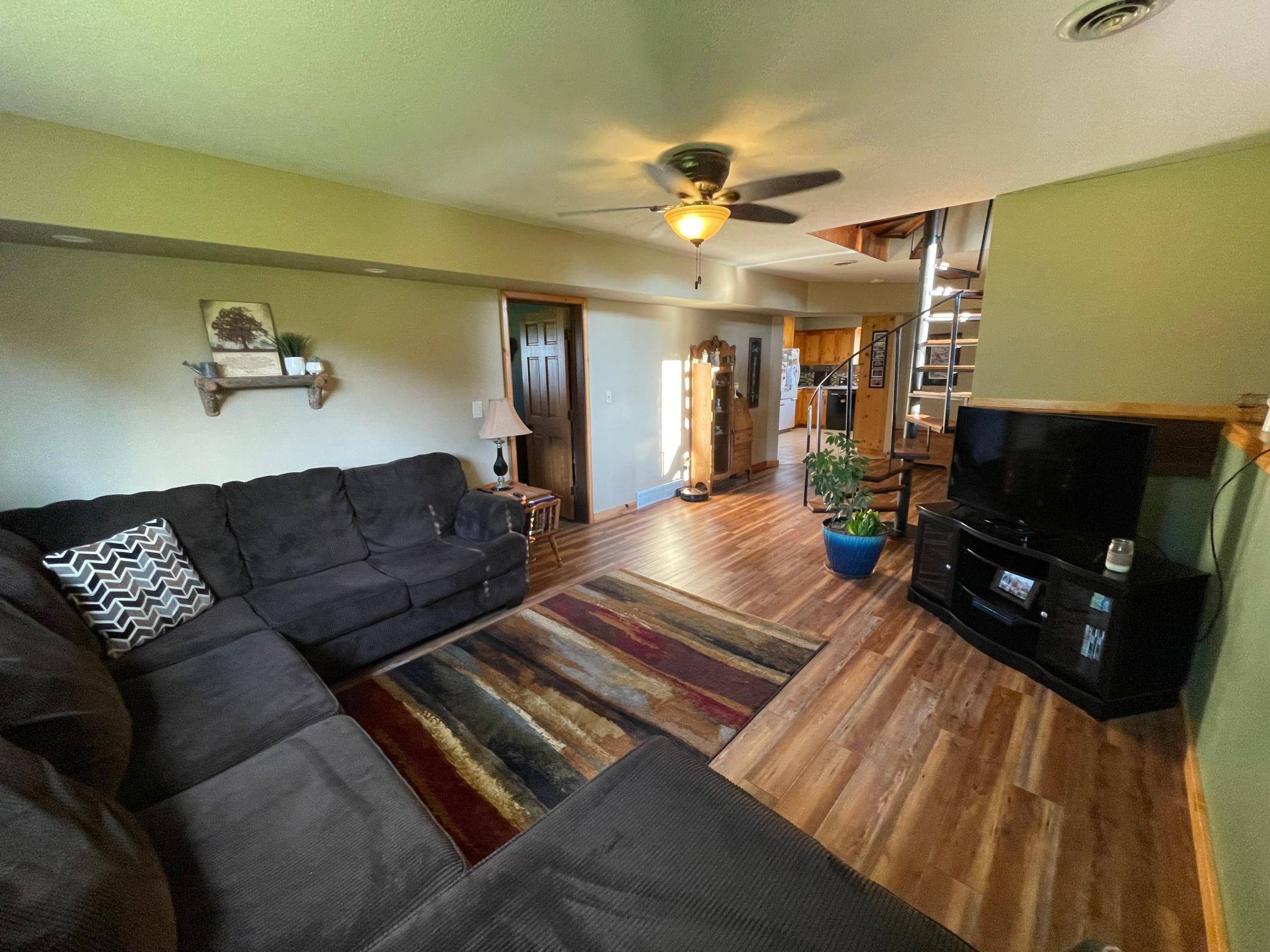 Frankford Twp, MN 55975,22813 770th AVE