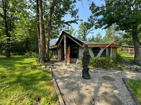 58713 County Road 131, Blackduck, MN 56630