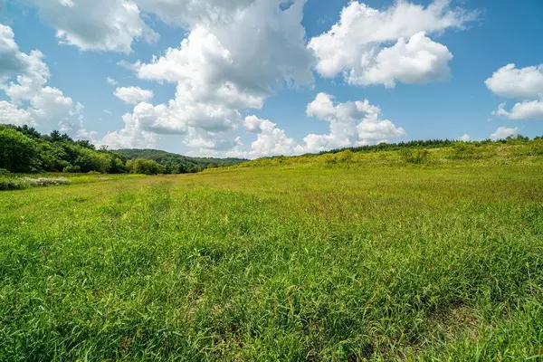 Lot 1 Eimon RD,  Hale Twp,  WI 54758
